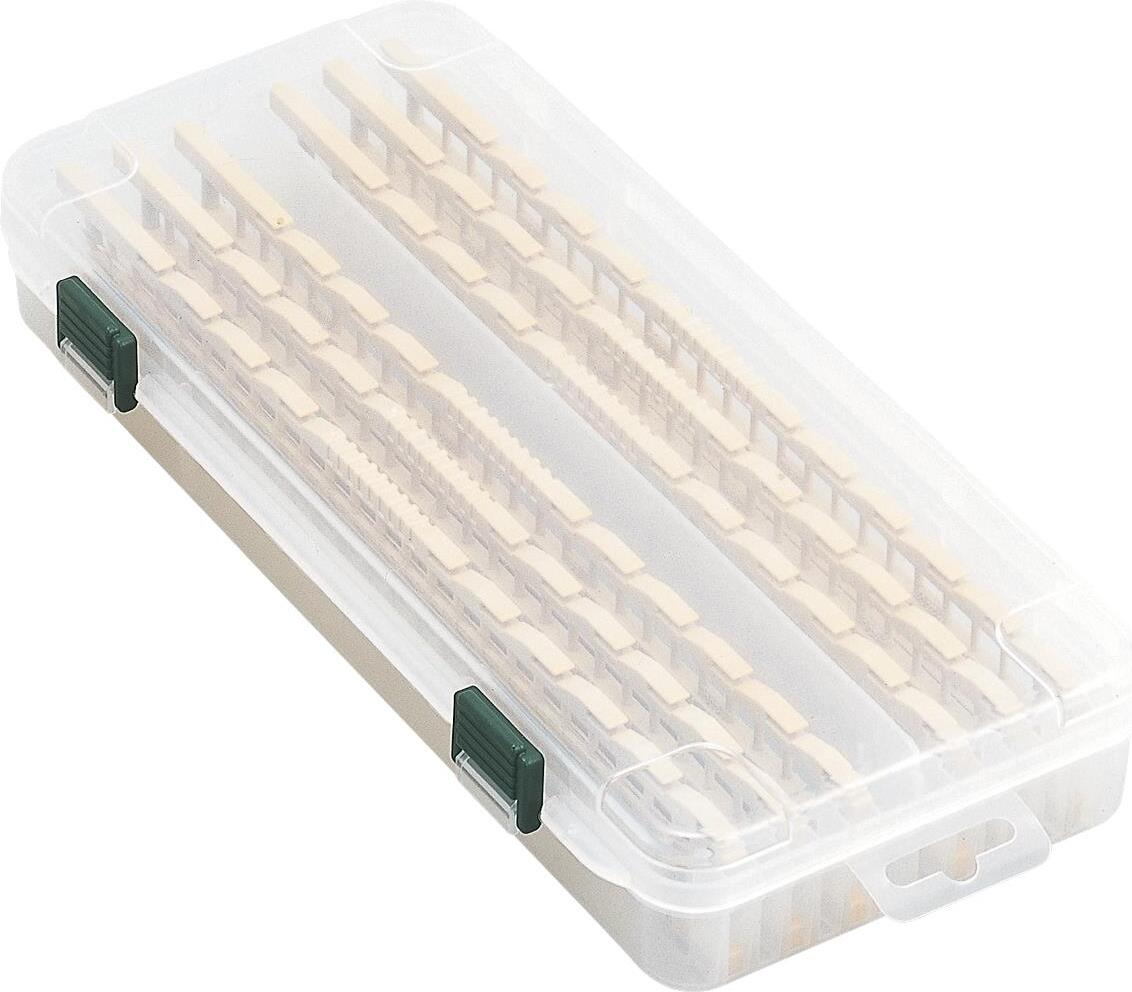 MEIHO New Shikakemaki Stocker 8