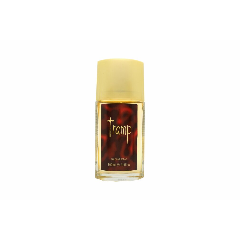 Mayfair Tramp Eau de Cologne 100ml Spray