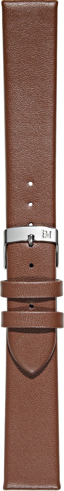 Popruh Morellato Micra-Evoque 10 mm