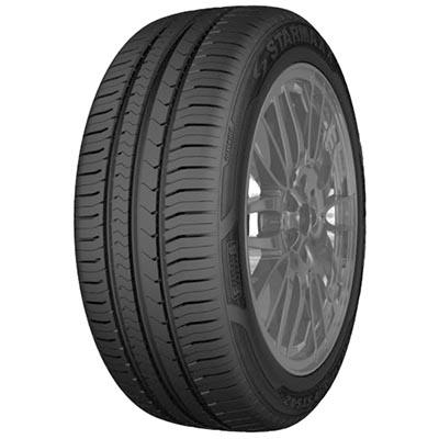 Starmaxx Naturen St542 205/55R16 91H