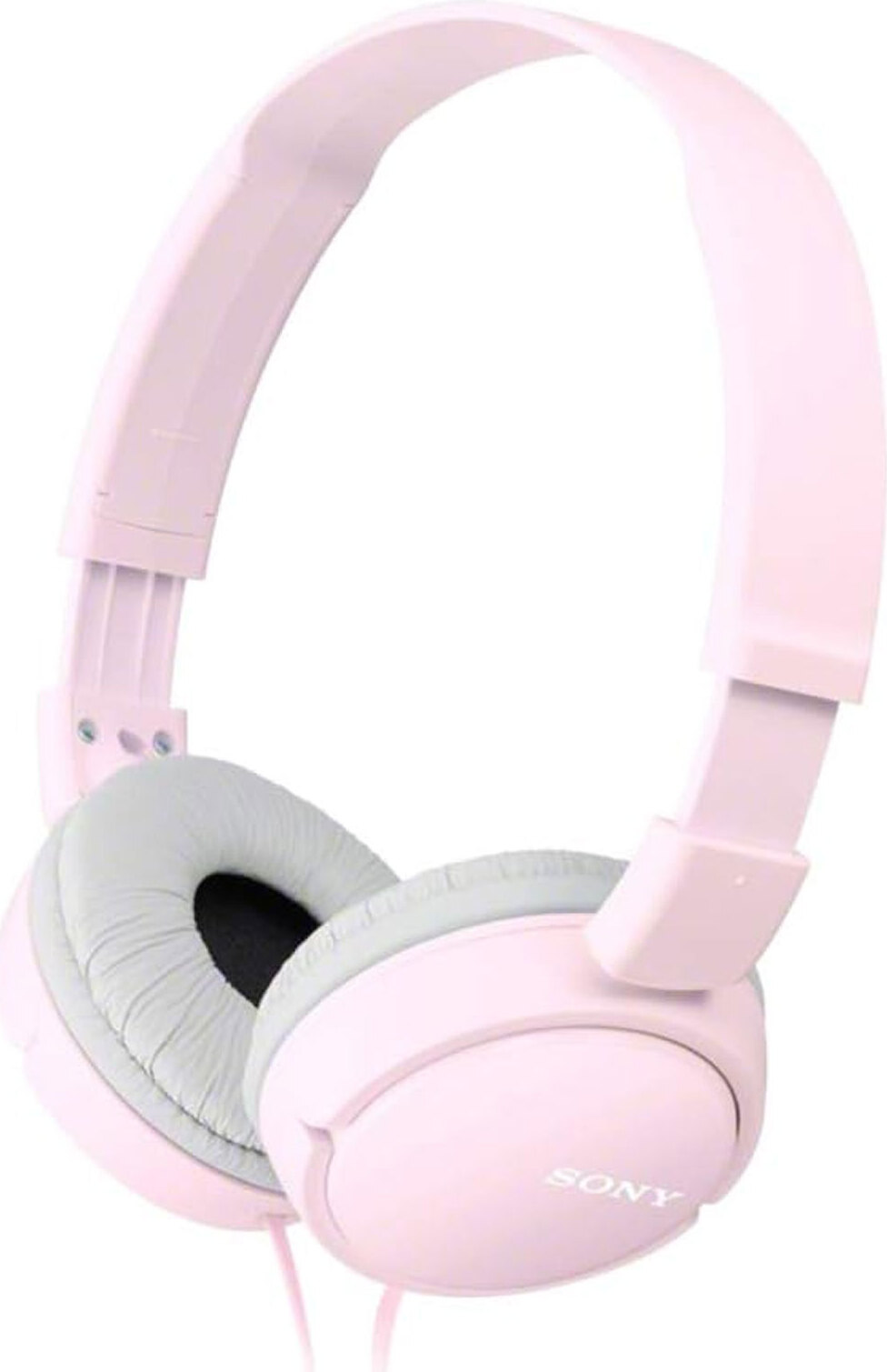 Sony MDR-ZX110P pink MDRZX110P.AE