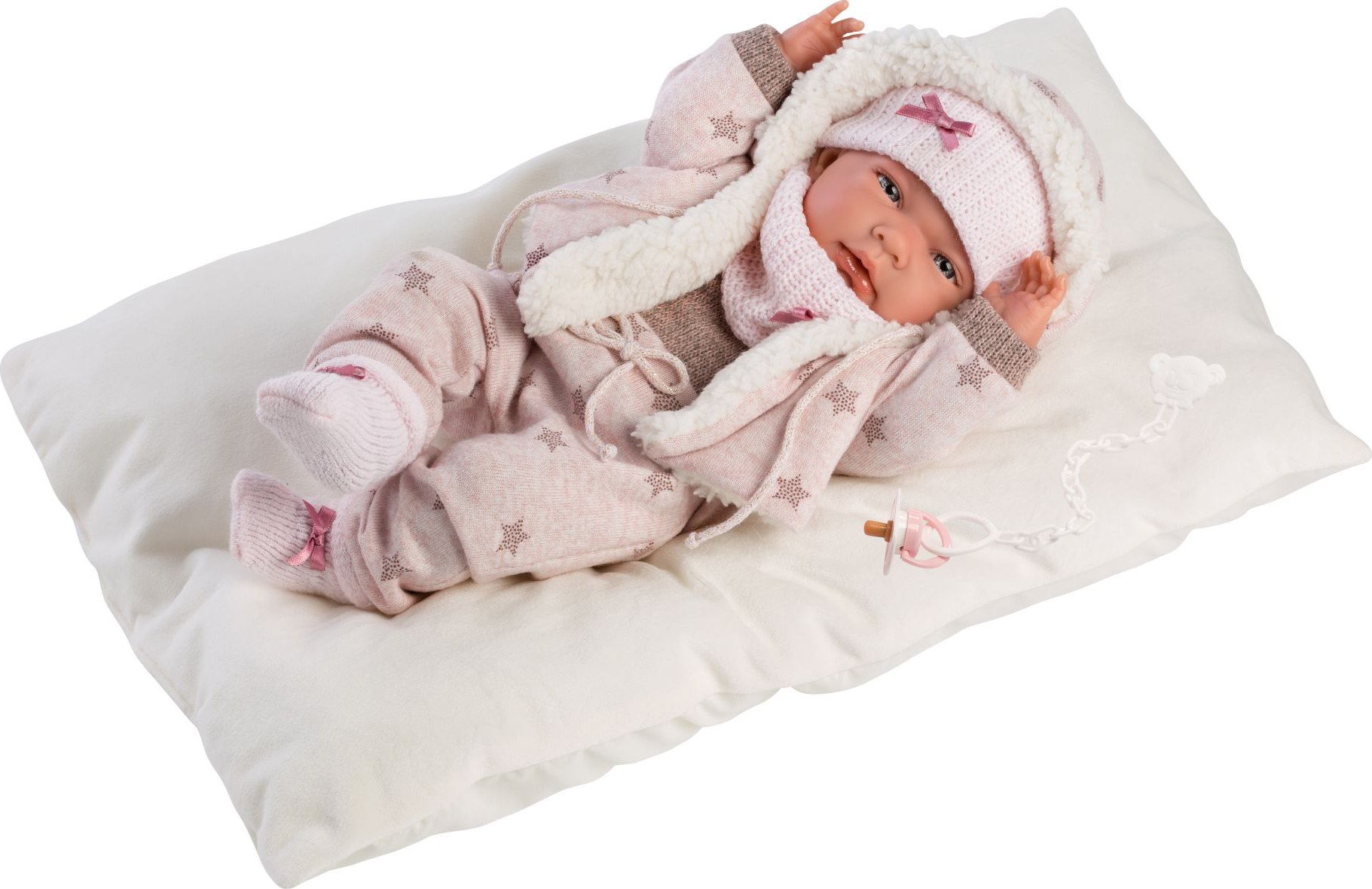 Vêtements De Poupée Pour Poupées New Born De 36 à 43 Cm Vêtements De Poupée Pour Poupées New Born De 36 à 43 Cm