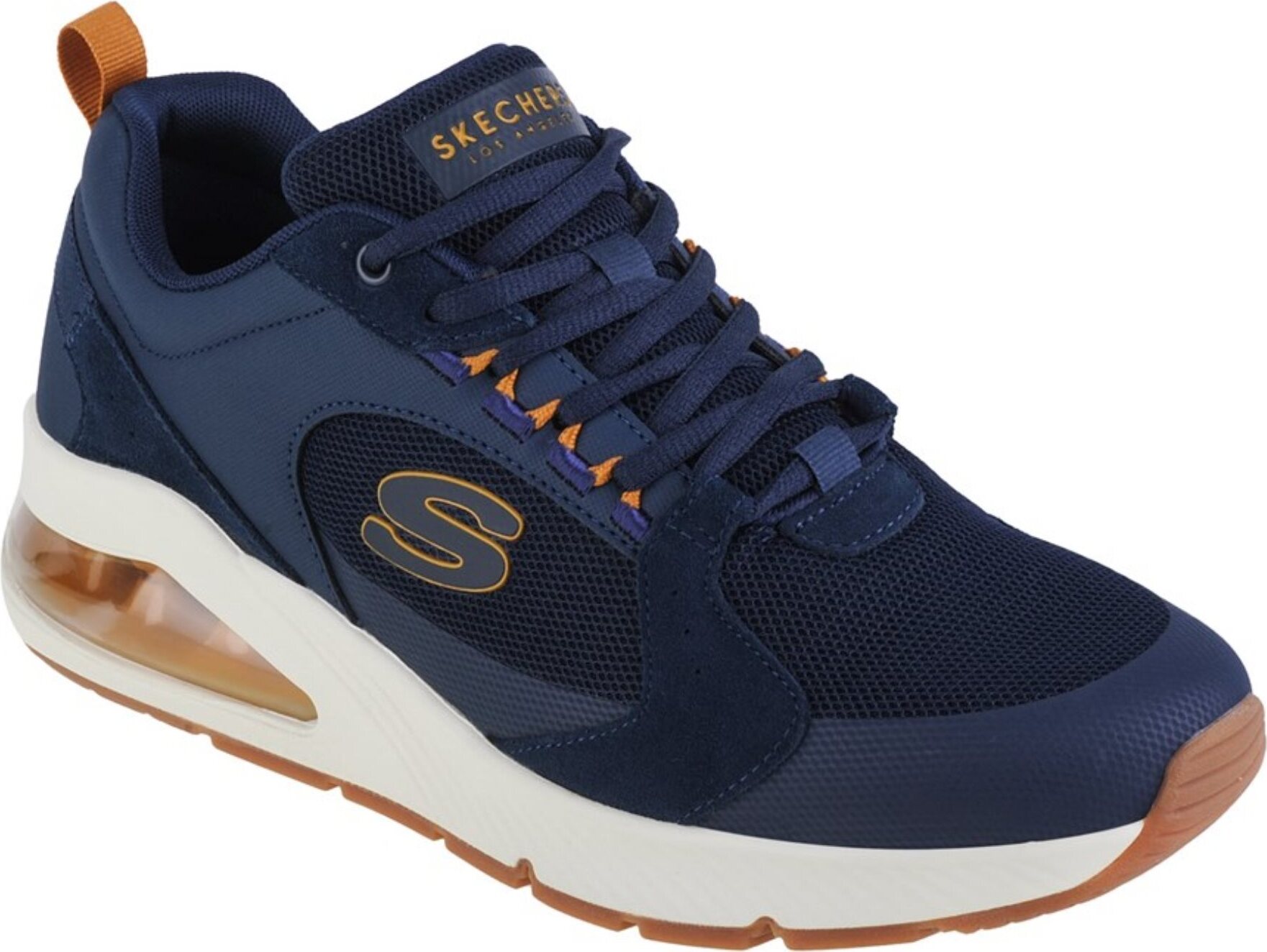 Skechers Obuv Uno 2 90s, 183065NVY