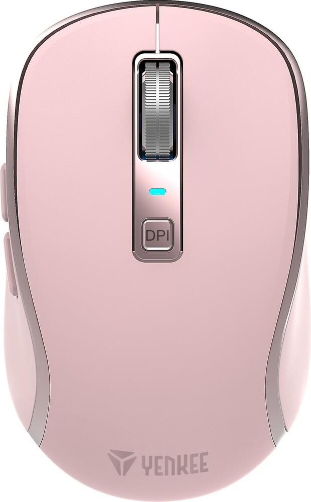 YENKEE YMS 2085PK Zweifachmodus WL NOBLE YENKE 45019714