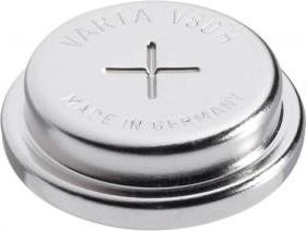 Varta NiMH Akku 80mAh 1.2V V80H Austauschzelle