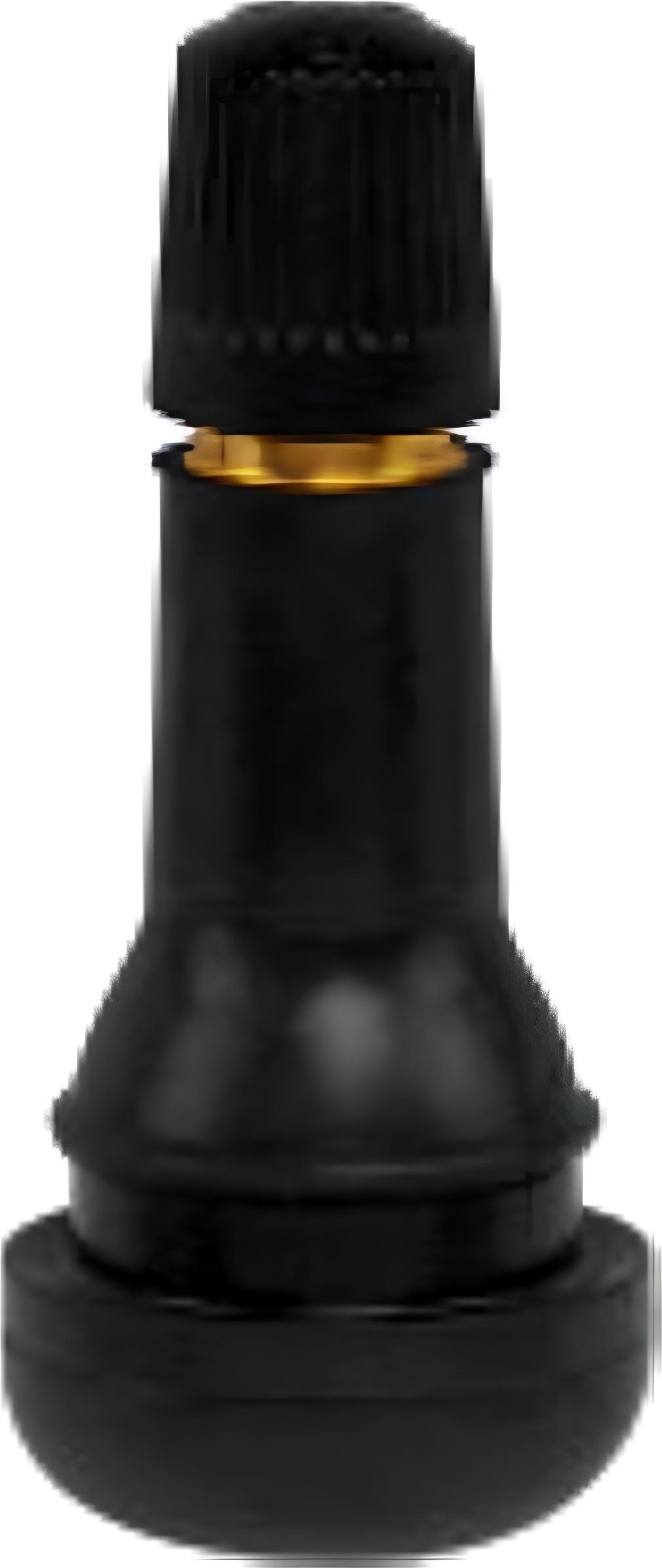 Gummiventile TR413 JMP 11,3mm 20 Stück 519.04.99