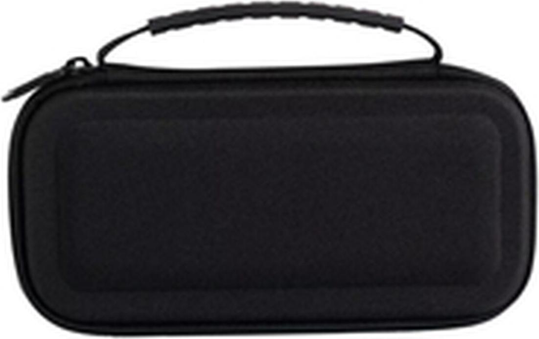 Handyhülle Nacon SWITCHNEWPACK5BLACK S55296548