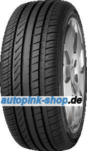 Atlas Sportgreen2 245/40R18 97W Bsw Xl