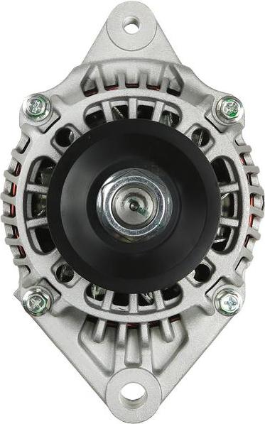 As-pl CUB CADET 7000 Diesel, 7200 Diesel, 7205 Diesel, 7260 Diesel, 7265 Diesel, A5290