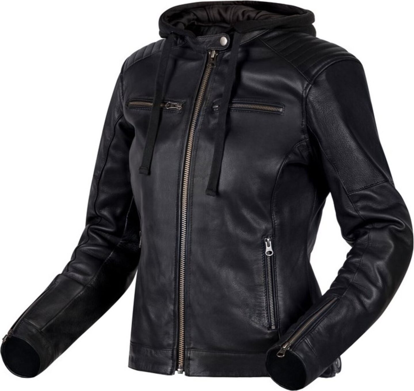 Jacken Ozone Striker OZLJSTRIKER01