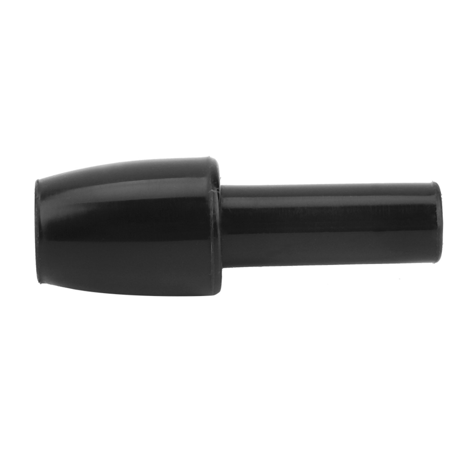 Cocosity Kaffeemaschinendüse,Kaffeemaschinenauslauf,Kaffeemaschinendüse aus Kunststoff,Weitwurfdüse,Langlebige Kaffeemaschinendüse