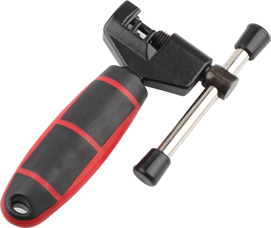 Gistuch Fahrradkettenwerkzeug, Novel Prevailing Embellish Pervasive Conducive Miraculous für Outdoor