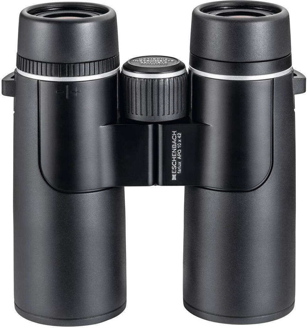 Eschenbach Optik Eschenbach Fernglas farlux APO 10*42