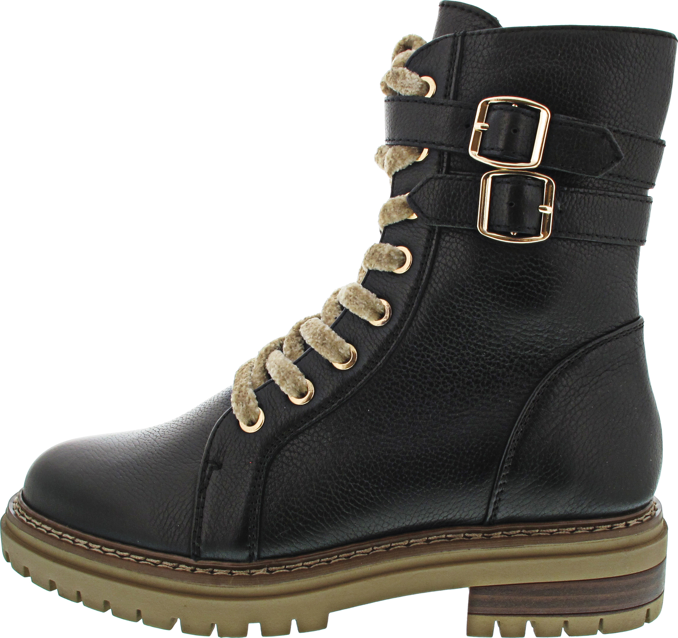 regarde le ciel Rafal 01 (36/black)