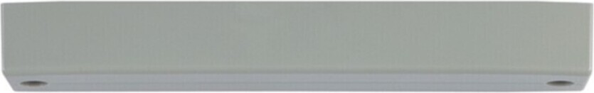 CEAG Notlichtsysteme GmbH Ceag Notlichtsysteme Deckenmontageset 40071353610