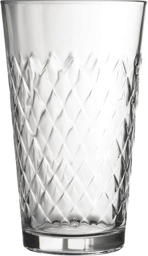 CreaTable rastal RAS Apfelweinglas 122256 Apfelweingl.0,50ltr u0133e