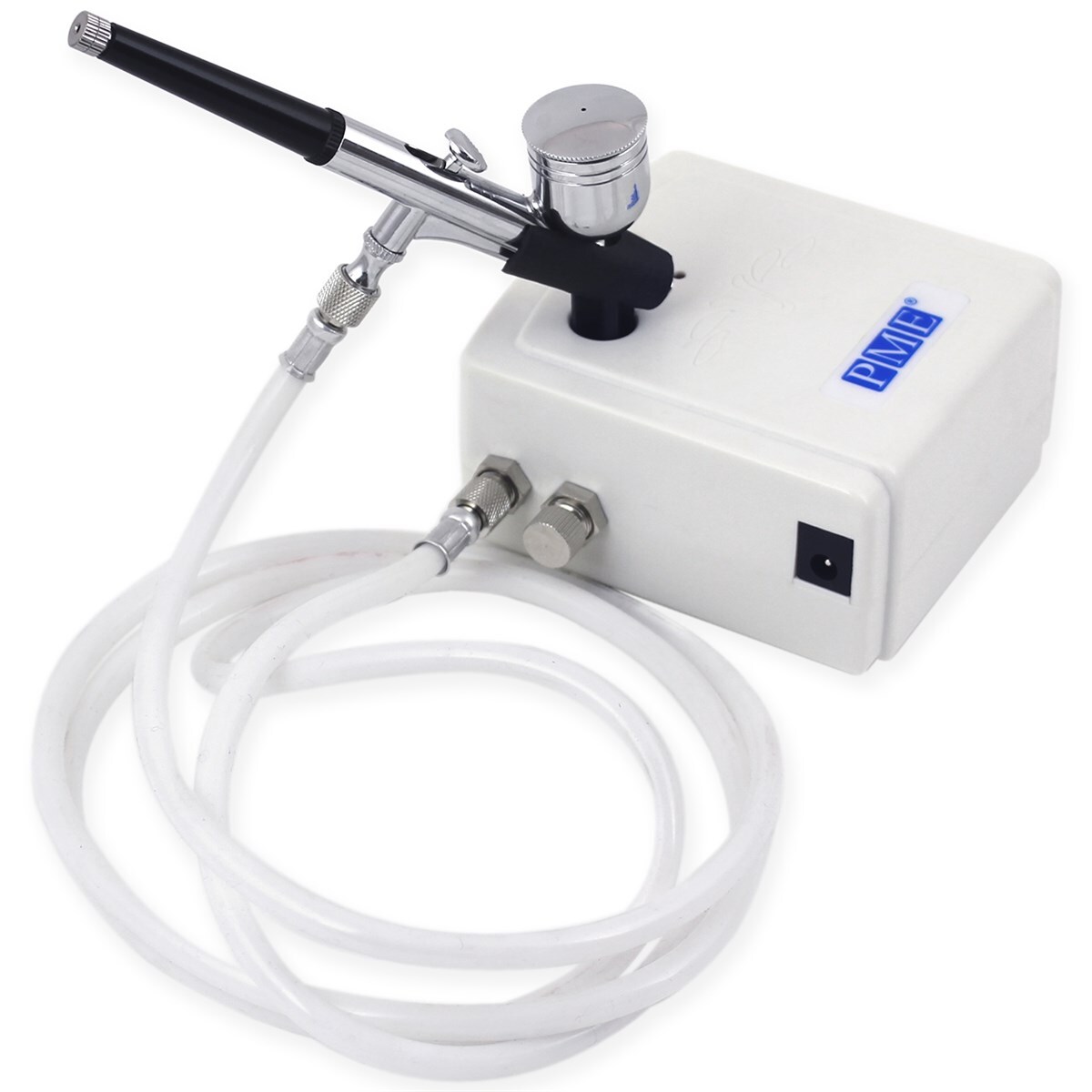 PME Airbrush Kompressor Kit 3120