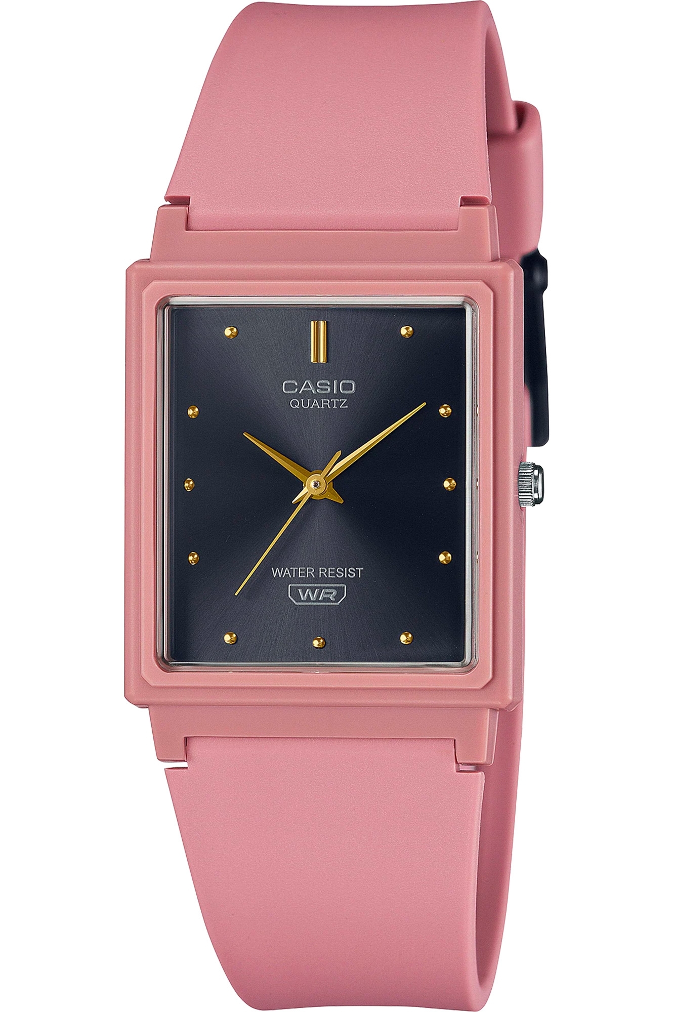 Bracelet De Montre CASIO – Modèles LAW17, LAW18, LQ119, LQ120, LQ122, LQ133, LQ40W – Neuf Sans étiquette