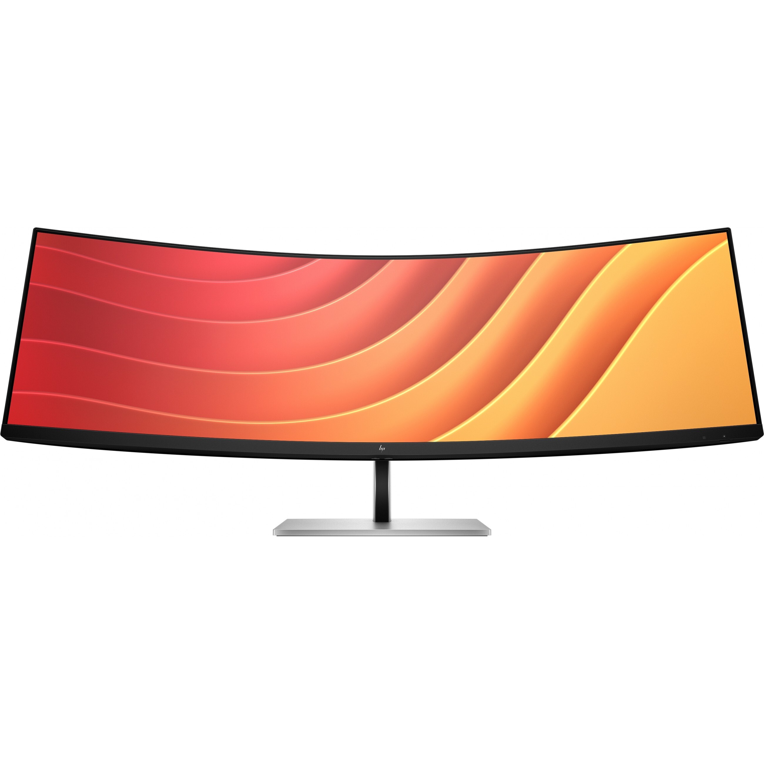 HP E45c G5 - Rad E - LED monitor - zakrivený - 113 cm (44,5")