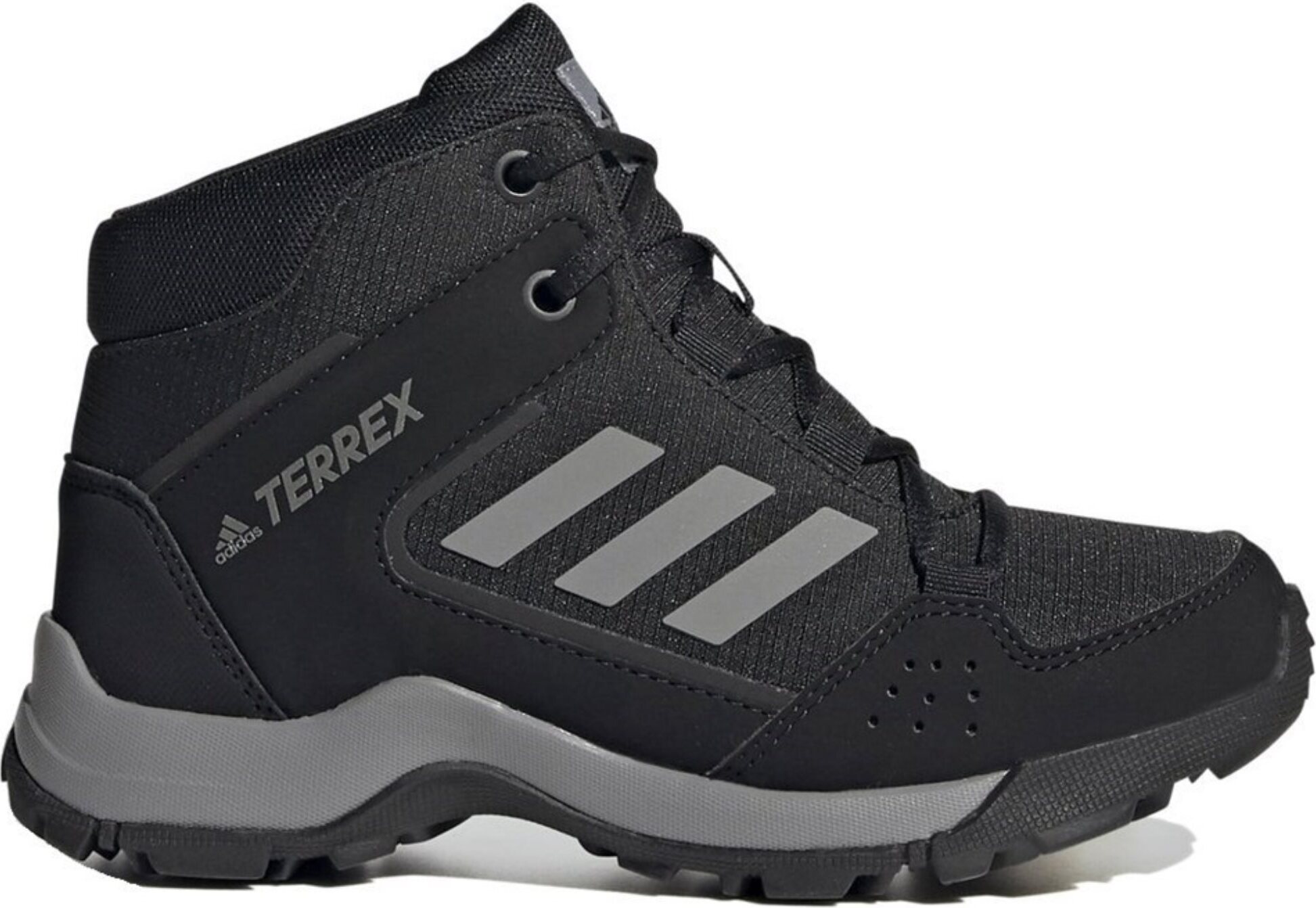 Adidas Obuv Terrex Hyperhiker K, FX4186