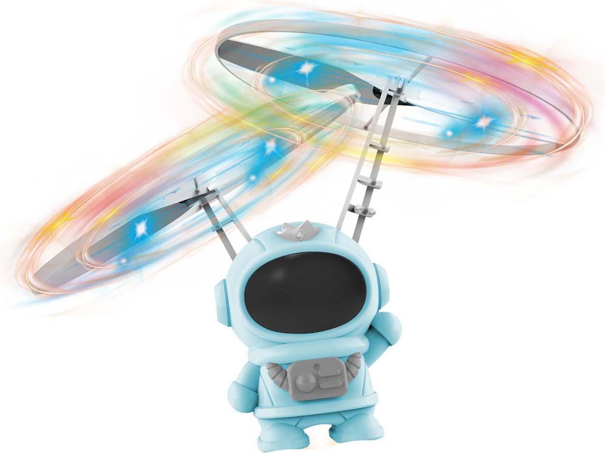 Gear2Play Flying Spaceman GP20109