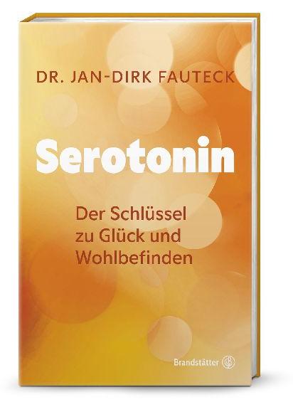 Serotonin 31605601_9783710609220