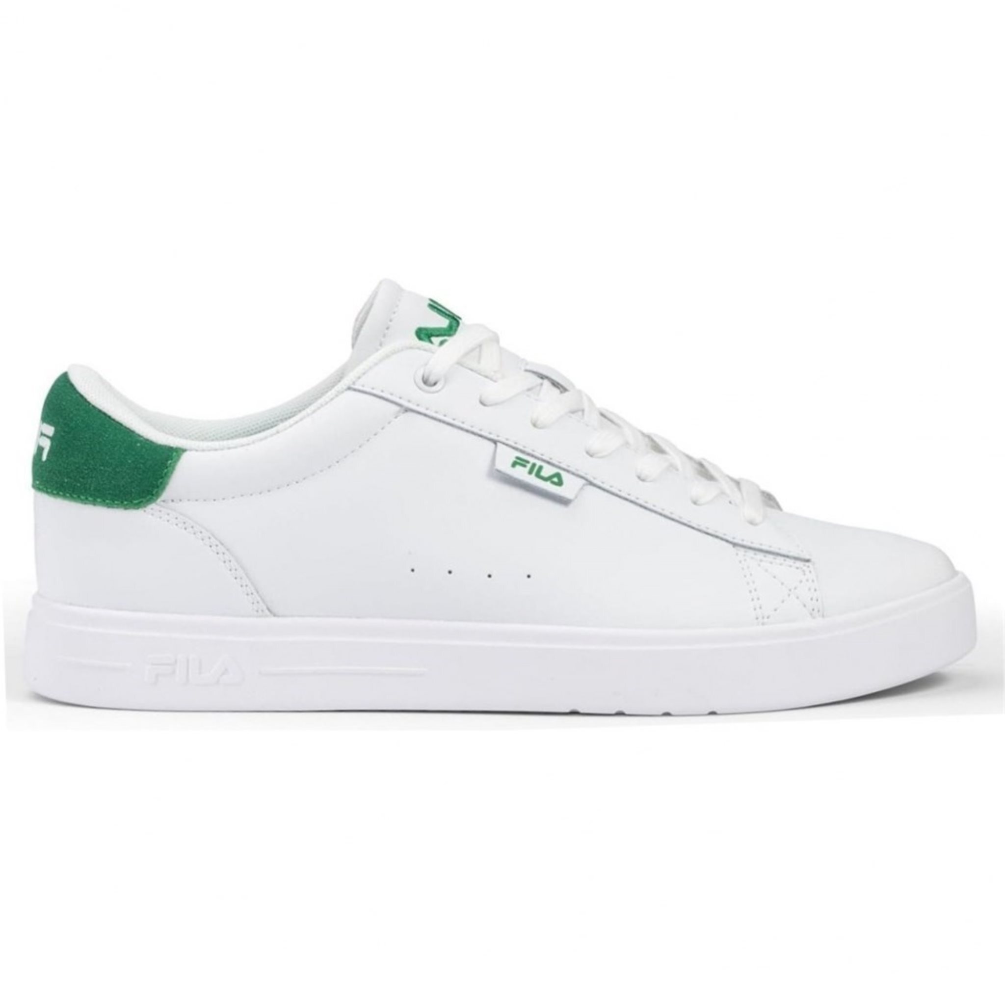 Fila Obuv Bari, FFM030713063