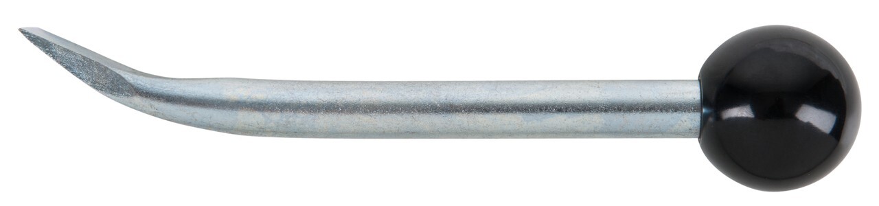 KS Tools Spannwerkzeug, 180 mm, 400.0428