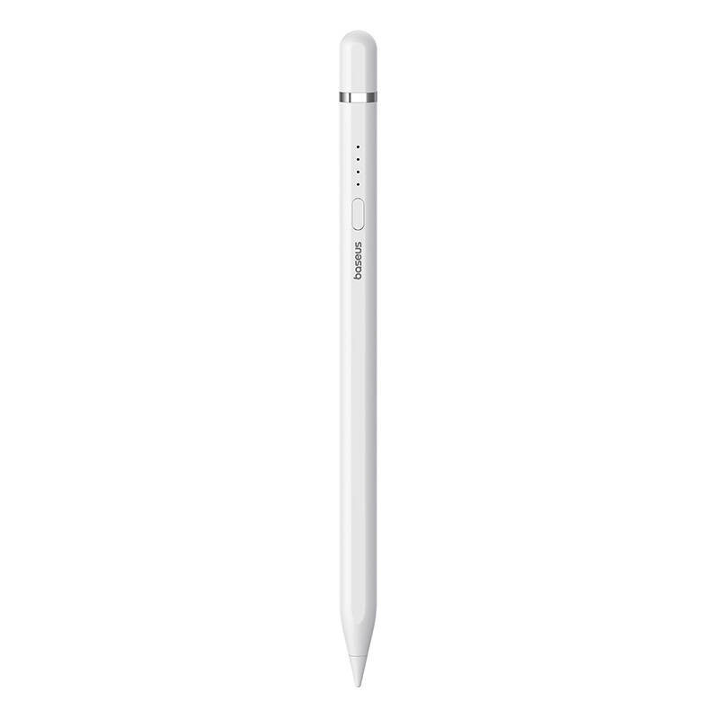Baseus Stylus Pen Smooth Writing Series P80015806211-03