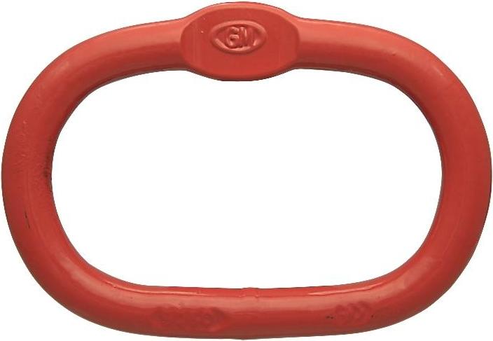 Einlenkeraufhängung Gm33-G8 10/8Mm Wll3.15T - Ogn Gm33 10 GSHU_unimet_1000001075235