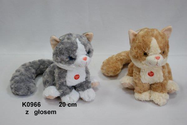 INNY Kat. 3 Ausführungen mit Sprache 131331
