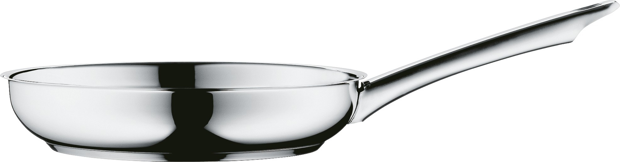 WMF Pfanne Ø 24 cm Diadem Plus 07.3925.6041