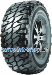 Mirage MR-MT172 ( 31x10.50 R15 109Q )