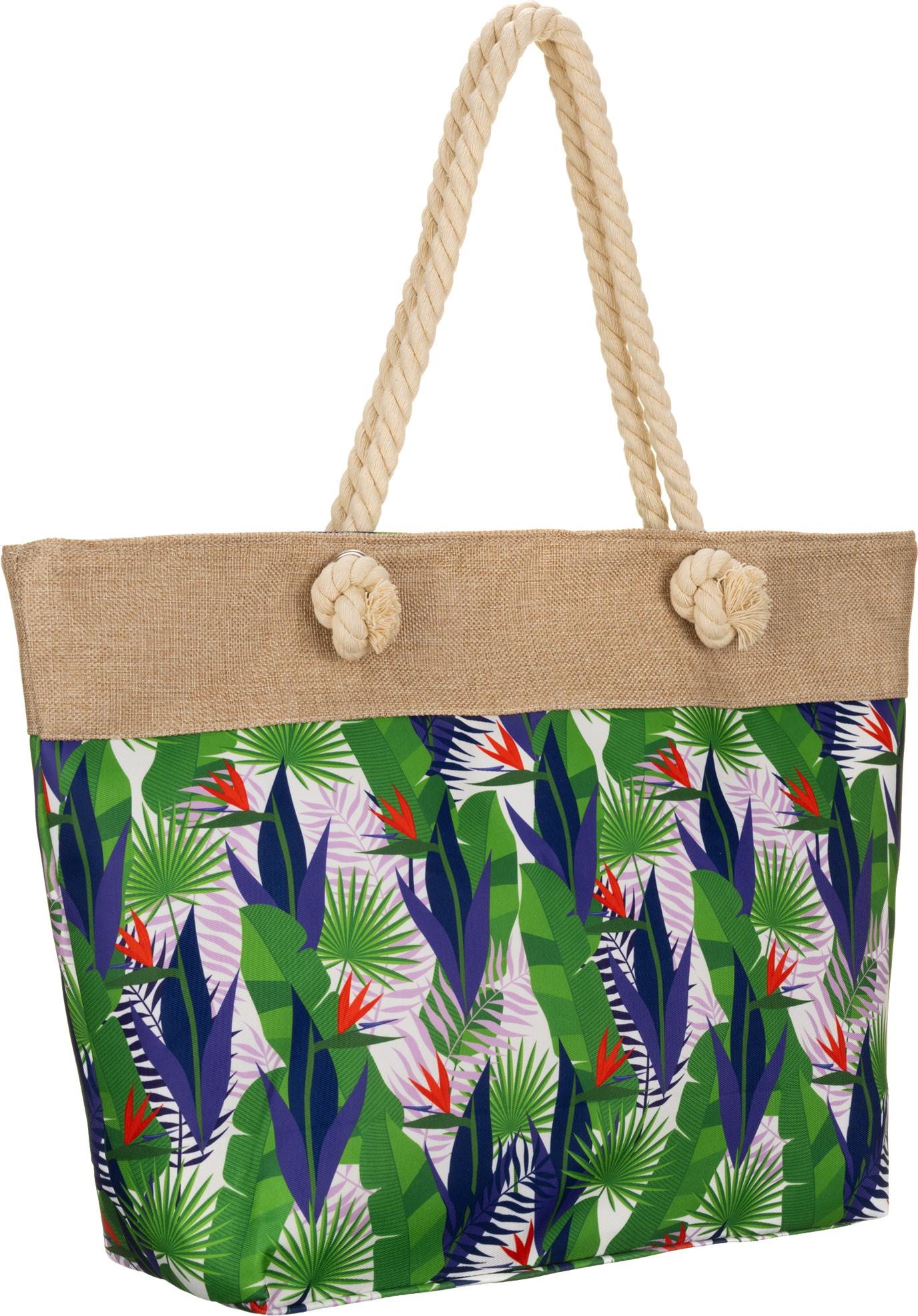 Rovicky Frühjahr/Sommer Tasche 2019-07