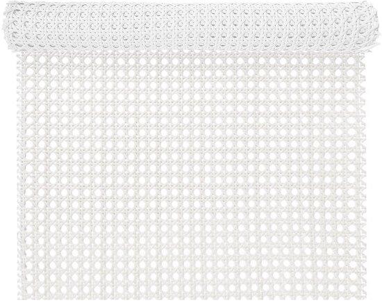 OEM Plastik rattan für Möbelprojekte 2026