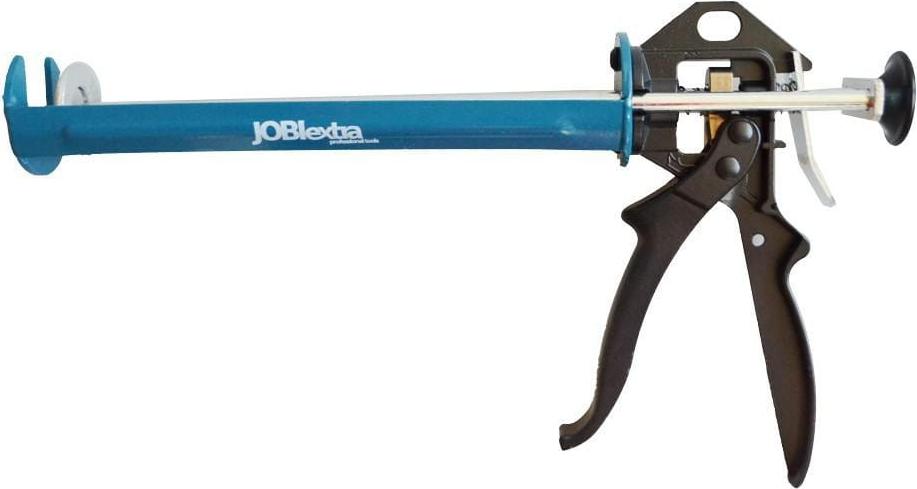Jobi Extra Masse Extraktor Xt094
