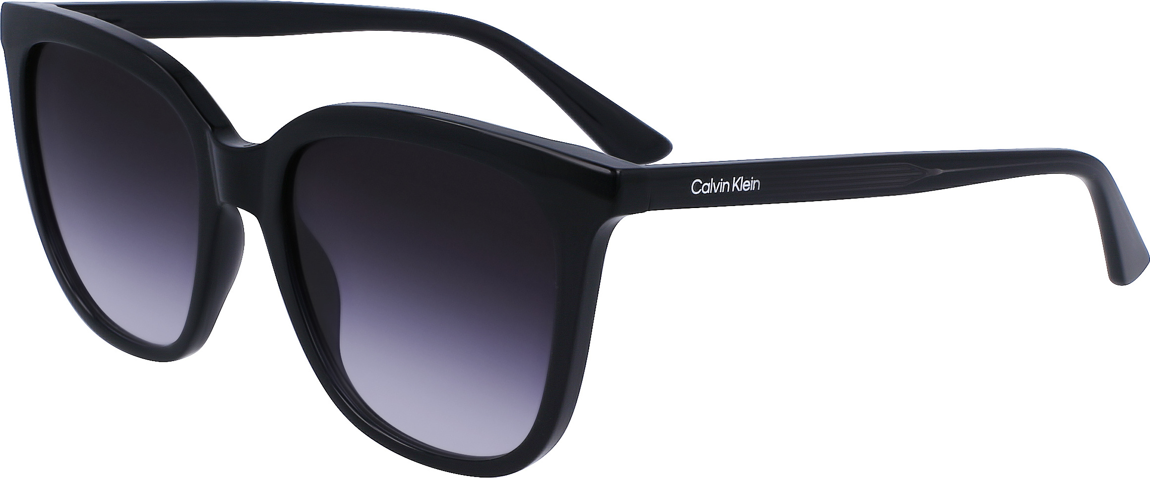 Calvin Klein CK23506S Damen-Sonnenbrille