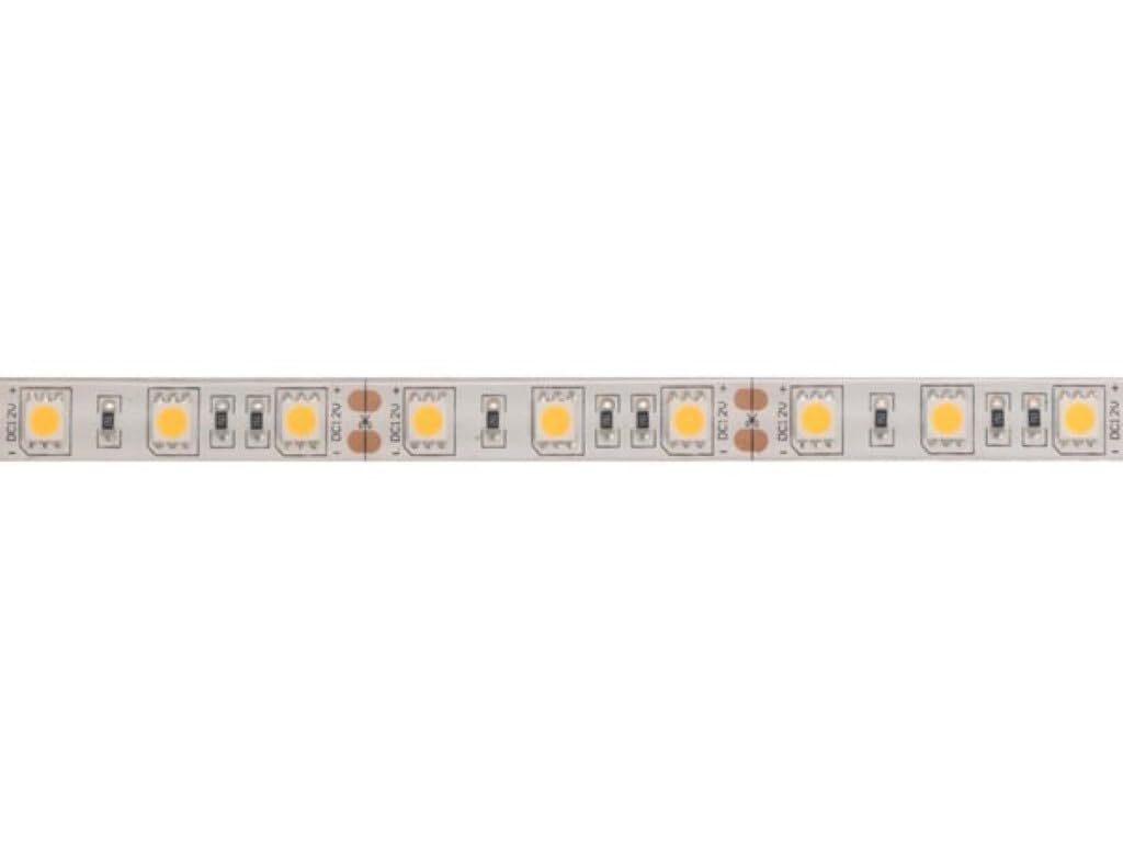 Velleman 437528