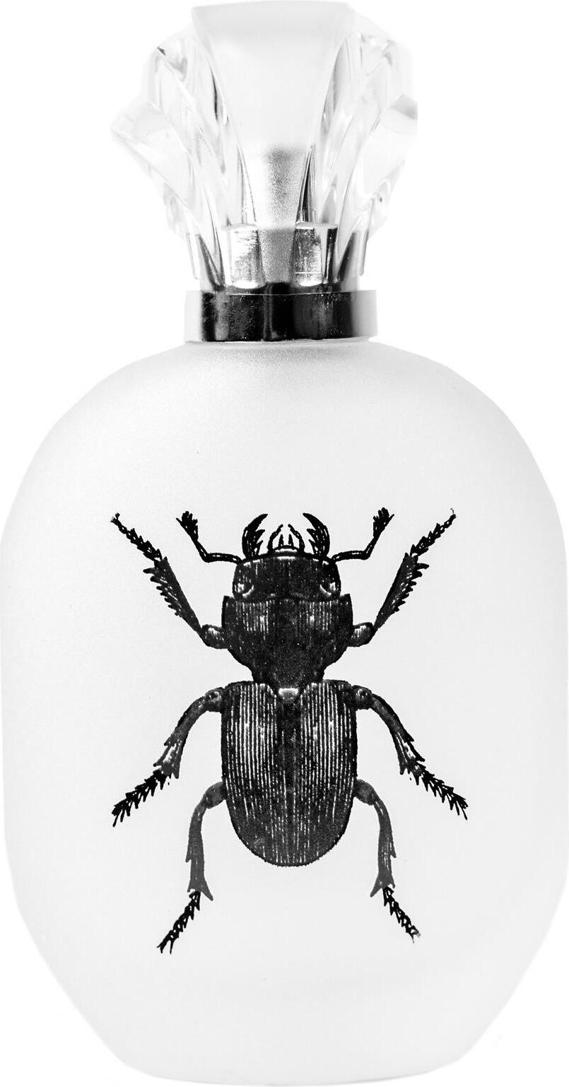 CAPTAIN FAWCETT Alessandro Manfredini EdP 50 ml