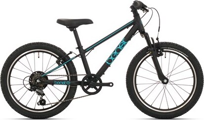 Bikefun Bike Bike Fun 24 The 6 V