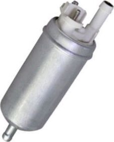 NTY Palivove cerpadlo BPP-CH-000