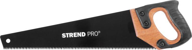 Säge Strend Pro HST181, 400 mm, Teflon