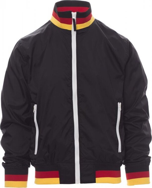 Herren Jacke 