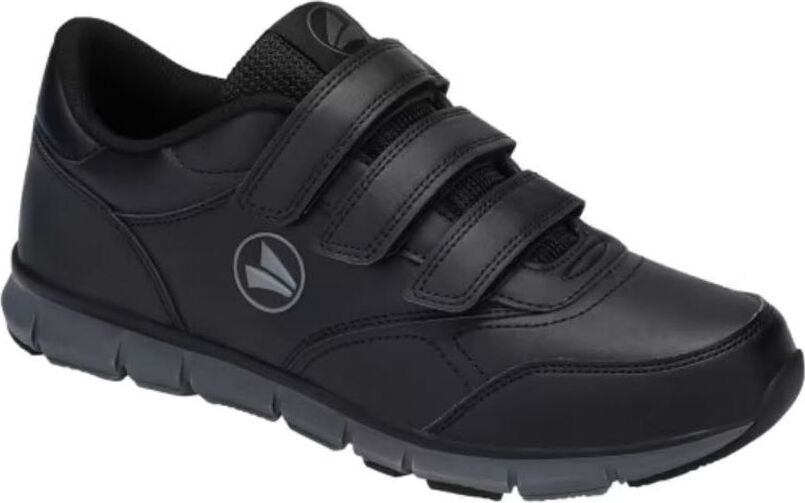 Jako Comfort obuv Comfort - Jet black, veľkosť:36