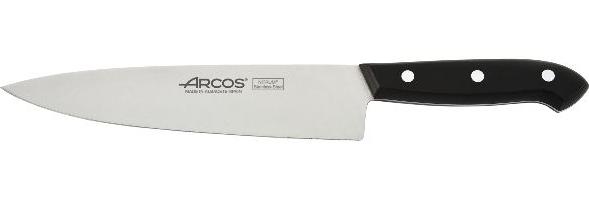 Chef-Messer 20 cm - Bolonia - Arcos