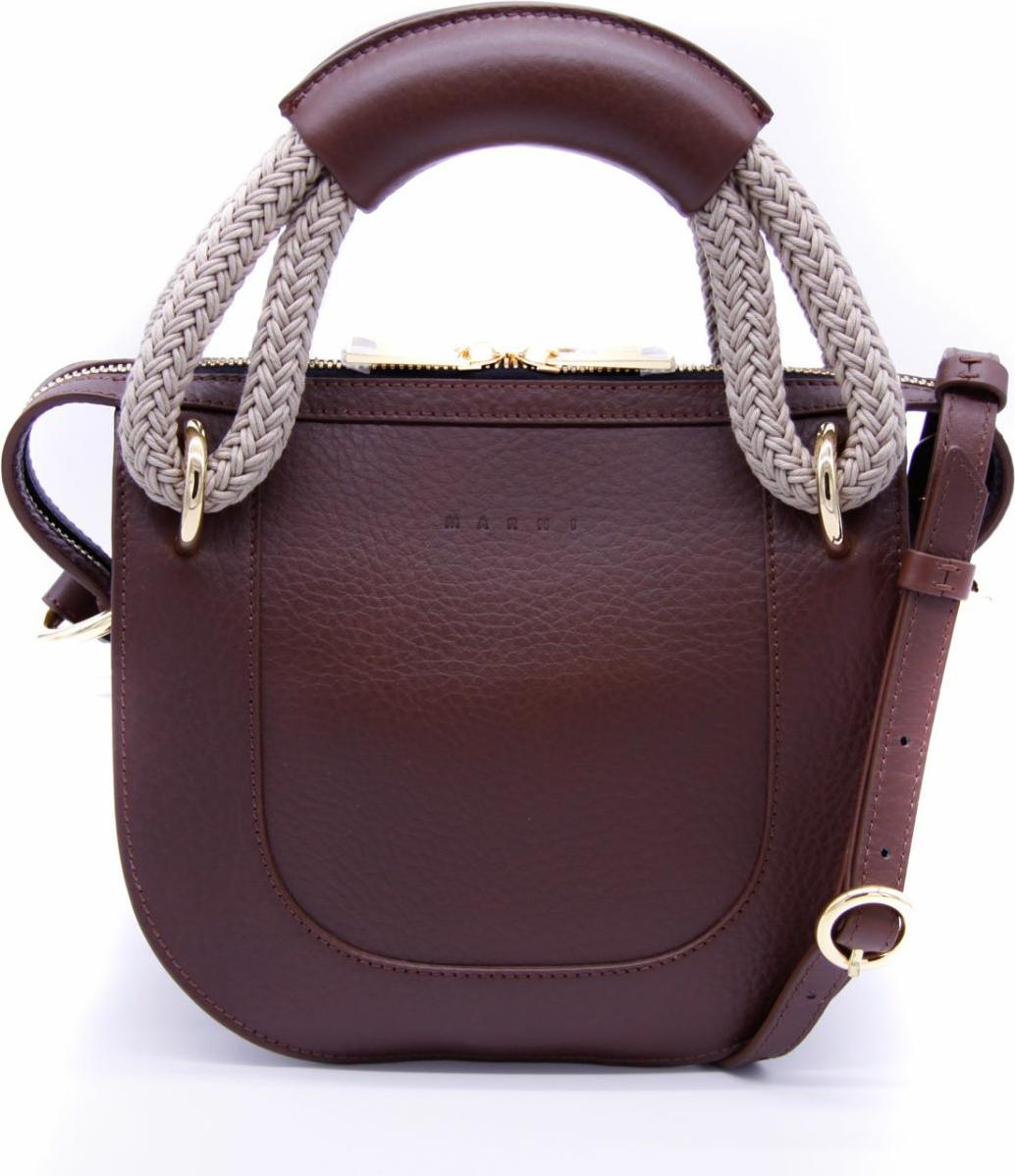 Marni Handtasche für Damen