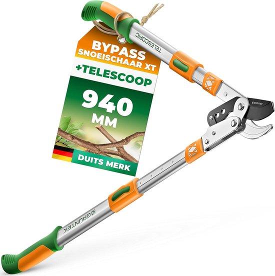 OEM Wassersparender Auslauf-Filter-Kit 6-teilig 2026