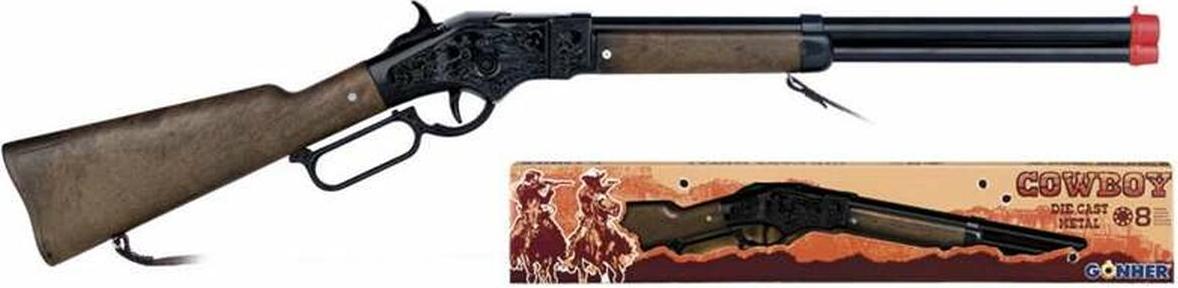 Big Buy Cooking Gewehr Gonher 70 x 12,5 x 3,5 cm 69,5 x 12 x 5 cm 99/6
