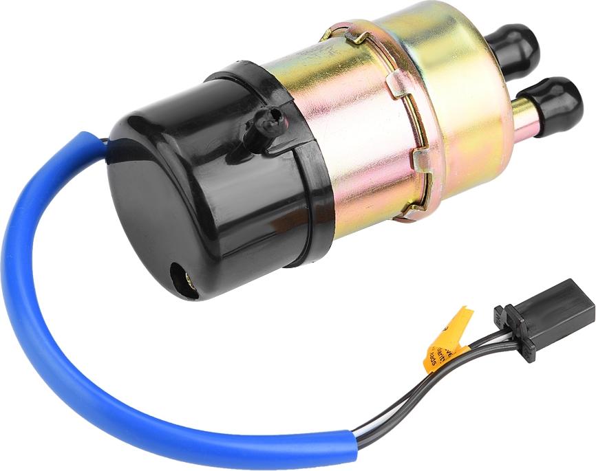 Gistuch Kraftstoffpumpe, hohe Sicherheitsstruktur gute Benutzererfahrung für den Outdoor