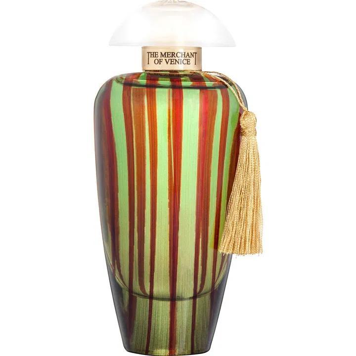 The Merchant Of Venice Asian Inspirations, Unisex, 100 ml